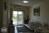 Flametree Apartment – Bild 2
