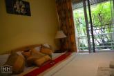 Sansaran Apartment – Bild 5