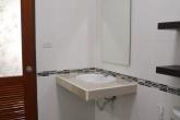 Pannasup Tomehome – Bild 29