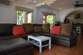 Paradies Villa – Bild 30