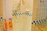 Sansaran Apartment – Bild 33