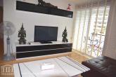 Tira Tiraa Apartment – Bild 3