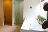 Avenue 88 Poolvilla – Bild 25