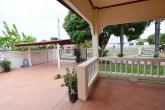 Soi 94 Bungalow – Bild 17