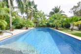 Green leaf villa – Bild 17
