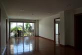 Beach Palace Apartment – Bild 1