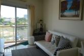 Flametree Apartment – Bild 3