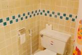 Sansaran Apartment – Bild 34