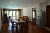 Beach Palace Apartment – Bild 2