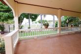 Soi 94 Bungalow – Bild 18