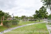 Lavallee Bungalow – Bild 35