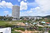 Veranda Apartment – Bild 1