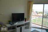 Flametree Apartment – Bild 4