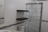 Pannasup Tomehome – Bild 30