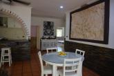 Paradies Villa – Bild 31