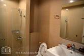 Tira Tiraa Apartment – Bild 4