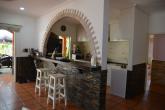 Paradies Villa – Bild 32