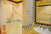 Sansaran Apartment – Bild 35