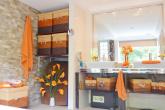 Avenue 88 Poolvilla – Bild 26