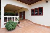 Soi 94 Bungalow – Bild 19