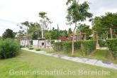 Lavallee Bungalow – Bild 36