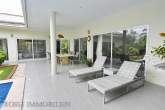 Green leaf villa – Bild 18