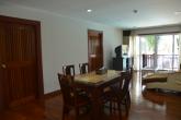 Beach Palace Apartment – Bild 3