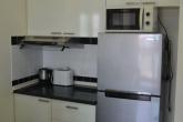 Flametree Apartment – Bild 5