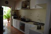 Paradies Villa – Bild 33