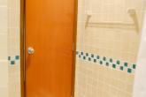 Sansaran Apartment – Bild 36