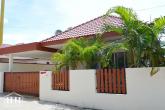 Bungalow in komfortabler Lage – Bild 2