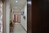 Avenue 88 Poolvilla – Bild 27