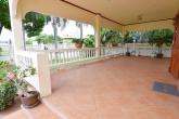 Soi 94 Bungalow – Bild 20