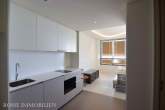 Veranda Apartment – Bild 3