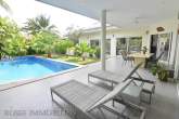 Green leaf villa – Bild 19