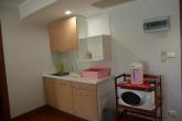 Beach Palace Apartment – Bild 4