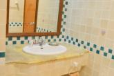 Sansaran Apartment – Bild 37