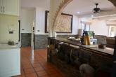 Paradies Villa – Bild 34