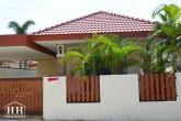 Bungalow in komfortabler Lage – Bild 3