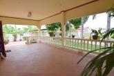 Soi 94 Bungalow – Bild 21