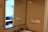 Tira Tiraa Apartment – Bild 6