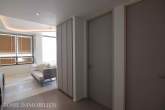 Veranda Apartment – Bild 4