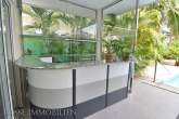 Green leaf villa – Bild 20