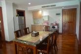 Beach Palace Apartment – Bild 5