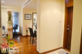Sansaran Apartment – Bild 38