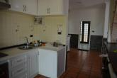 Paradies Villa – Bild 35