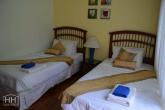 Sansaran Apartment – Bild 12