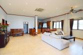 Soi 94 Bungalow – Bild 22
