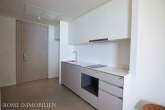 Veranda Apartment – Bild 5