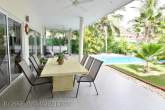 Green leaf villa – Bild 21